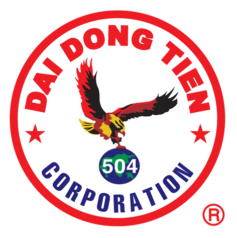 Công Ty Cổ Phần Đại Đồng Tiến