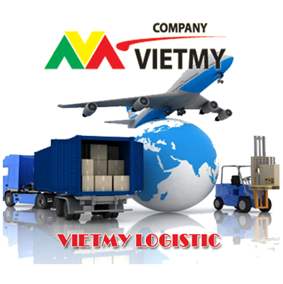 CÔNG TY TNHH GIAO NHẬN XUẤT NHẬP KHẨU VIỆT MỸ