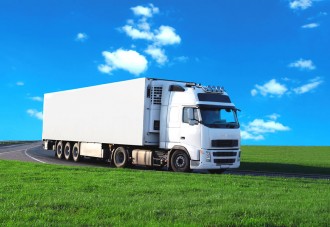 VẬN TẢI CONTAINER QUỐC TẾ