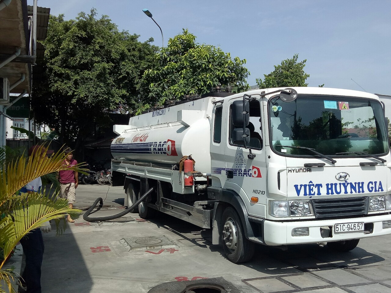 SẢN PHẨM MỚI